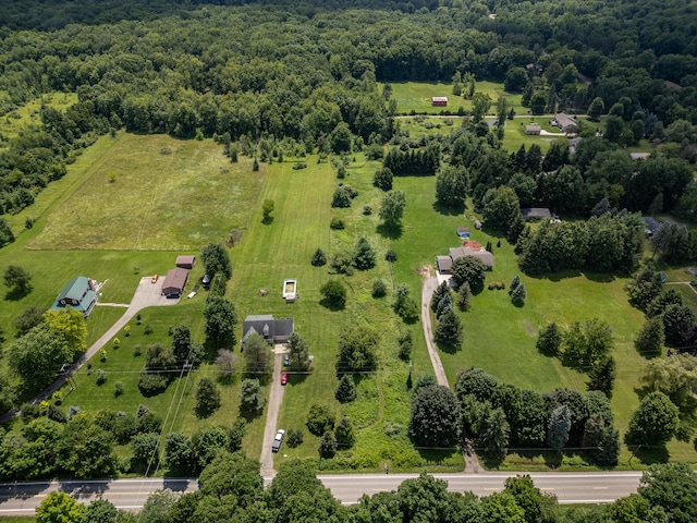 0000 Oakwood Rd, Ortonville, MI 48462