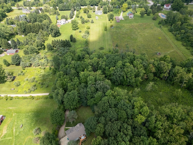 0000 Oakwood Rd, Ortonville, MI 48462 - photo 2