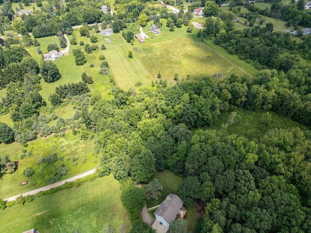 0000 Oakwood Rd, Ortonville, MI 48462 - photo 3