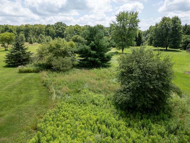 0000 Oakwood Rd, Ortonville, MI 48462