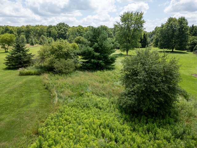 0000 Oakwood Rd, Ortonville, MI 48462 - photo 6