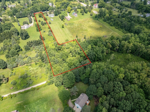 0000 Oakwood Rd, Ortonville, MI 48462