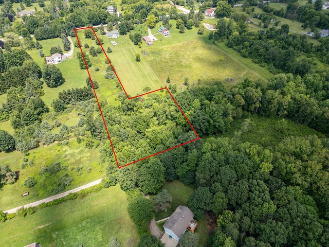 0000 Oakwood Rd, Ortonville, MI 48462 - photo 4