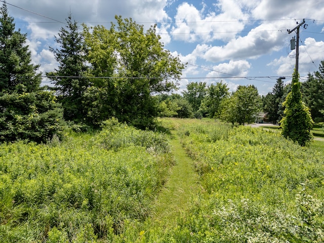 0000 Oakwood Rd, Ortonville, MI 48462