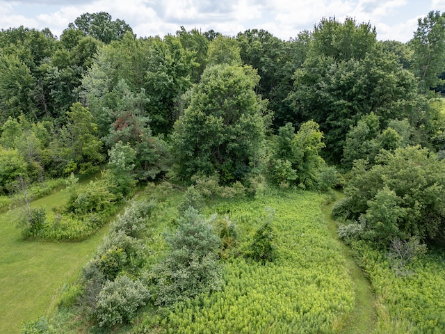 0000 Oakwood Rd, Ortonville, MI 48462