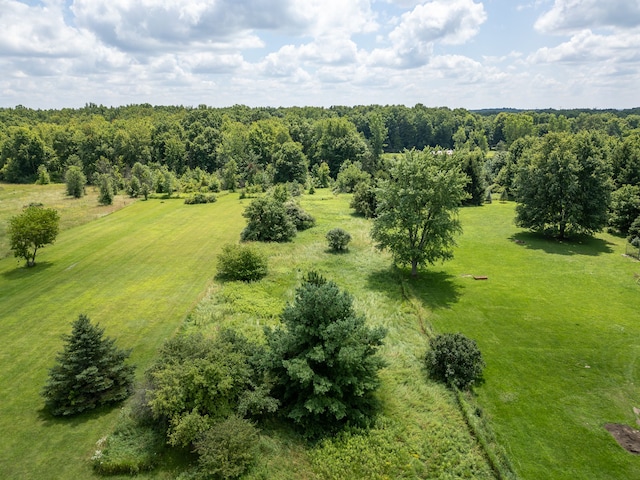 0000 Oakwood Rd, Ortonville, MI 48462