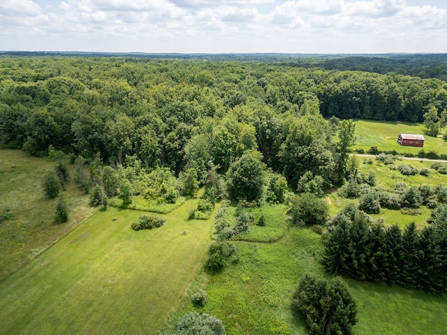 0000 Oakwood Rd, Ortonville, MI 48462