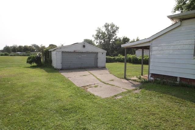 43 Avery St, Mount Clemens, MI 48043 - photo 6