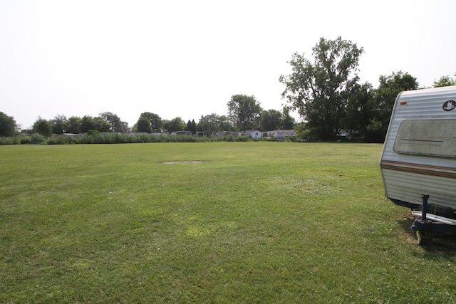 43 Avery St, Mount Clemens, MI 48043 - photo 5