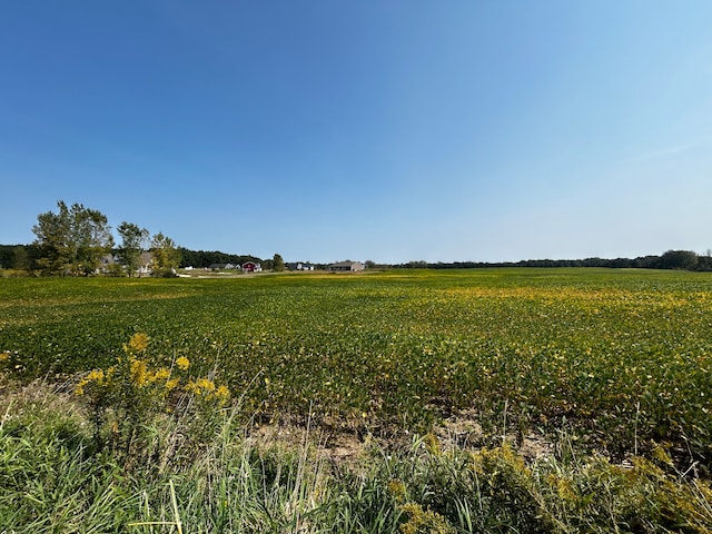 ParcelN N Hacker Road, Howell, MI 48843