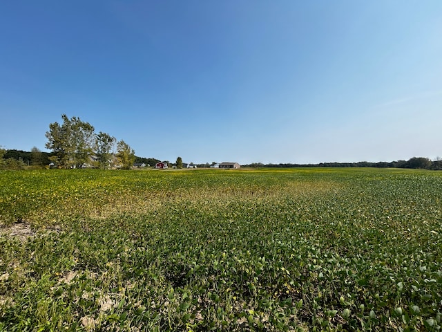 ParcelN N Hacker Road, Howell, MI 48843