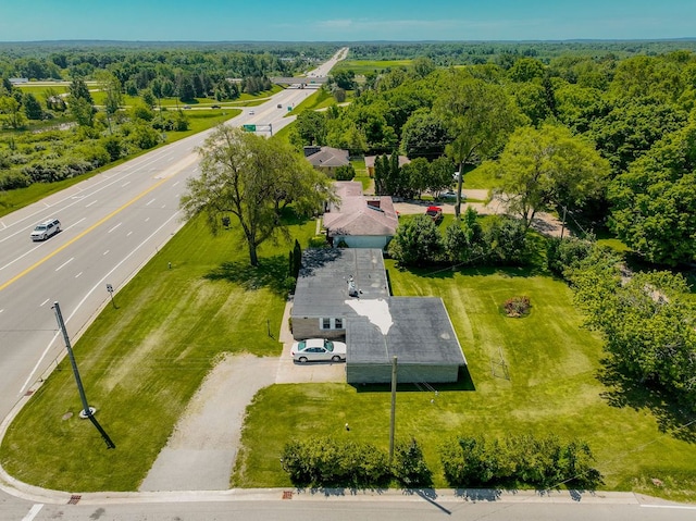 1214 S Lapeer Rd, Lapeer, MI 48446 - photo 11