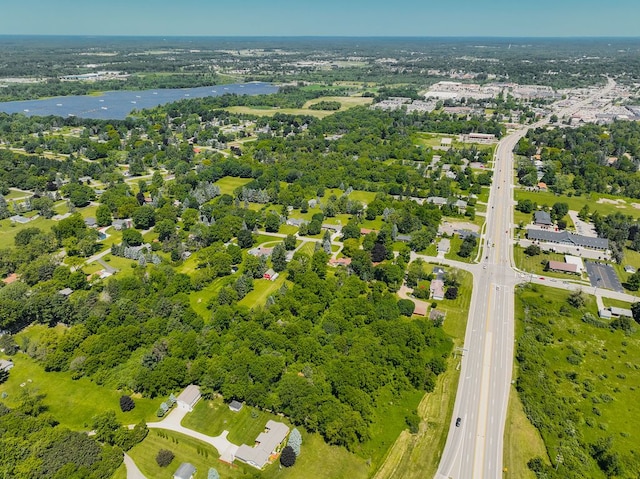 1214 S Lapeer Rd, Lapeer, MI 48446 - photo 25