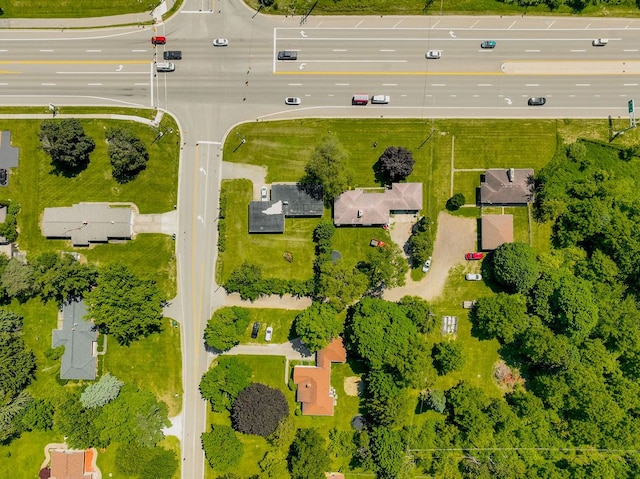 1214 S Lapeer Rd, Lapeer, MI 48446 - photo 4
