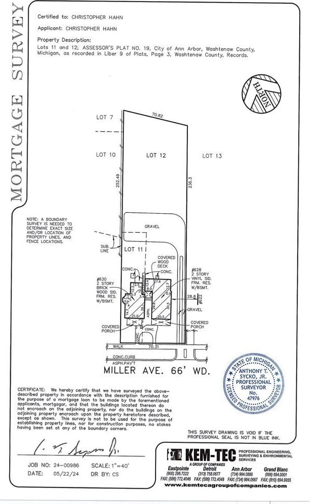 plan