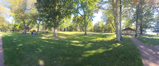 0 Shanty Creek Dr, Bellaire, MI 49615
