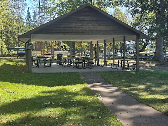 0 Shanty Creek Dr, Bellaire, MI 49615