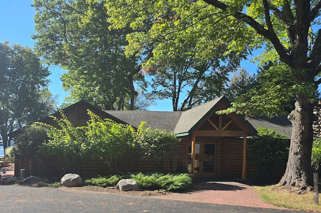 0 Shanty Creek Dr, Bellaire, MI 49615