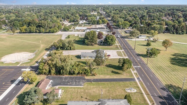 765 N Center Rd, Saginaw, MI 48638