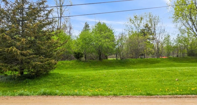 5660 Hickock, West Bloomfield MI, 48324 land for sale