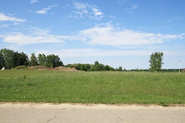 6170 Victoria Ln, Swartz Creek MI, 48473 land for sale