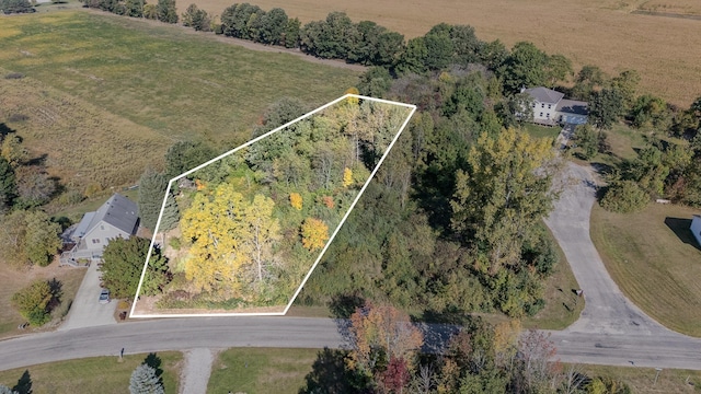 TBD Lakeside Dr, Perrinton, MI 48871 - photo 1