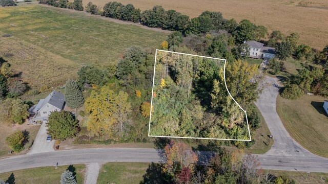 TBD Lakeside Dr, Perrinton, MI 48871 - photo 20