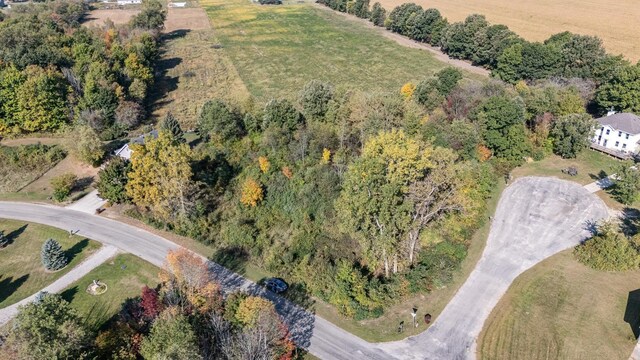 TBD Lakeside Dr, Perrinton, MI 48871 - photo 8