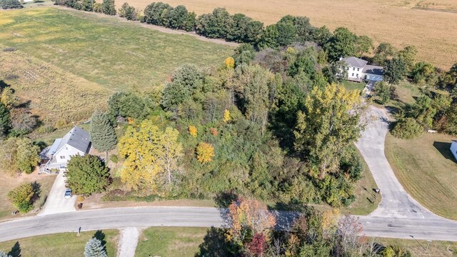 TBD Ash Court, Perrinton, MI 48871