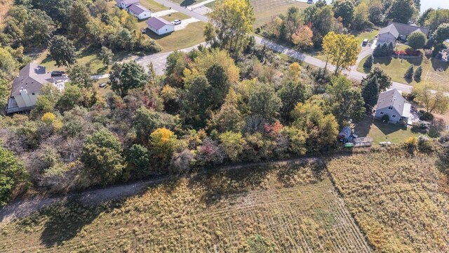 TBD Ash Court, Perrinton, MI 48871