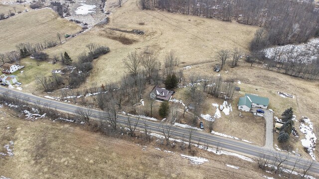 21865 150th Ave, Big Rapids, MI 49307 - photo 34