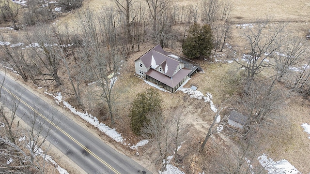 21865 150th Ave, Big Rapids, MI 49307 - photo 35