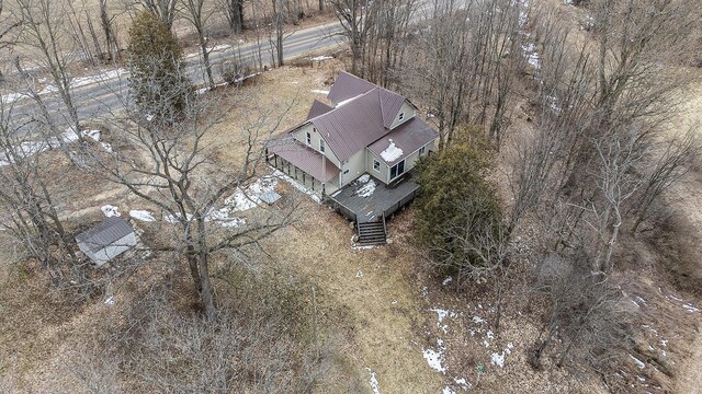 21865 150th Ave, Big Rapids, MI 49307 - photo 36