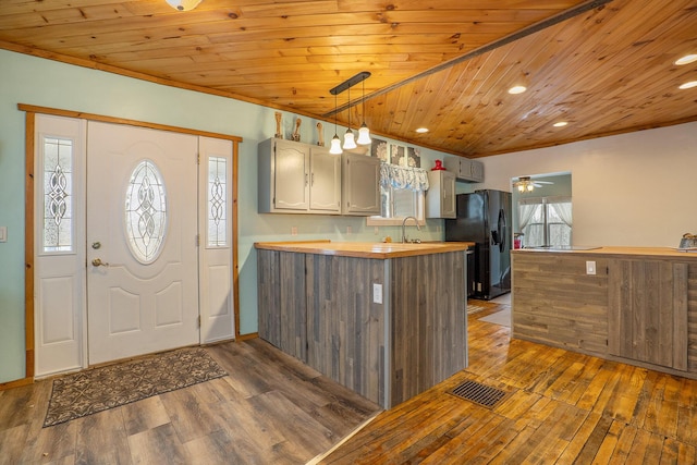 21865 150th Ave, Big Rapids, MI 49307 - photo 8