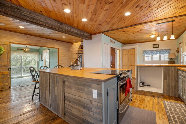 21865 150th Ave, Big Rapids, MI 49307 - photo 12