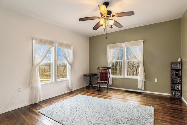 21865 150th Ave, Big Rapids, MI 49307 - photo 15