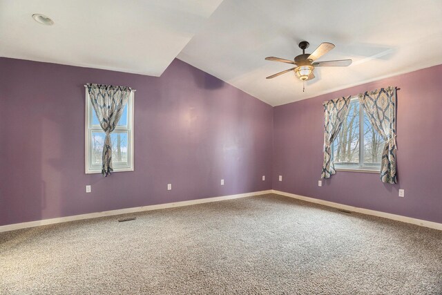 21865 150th Ave, Big Rapids, MI 49307 - photo 16