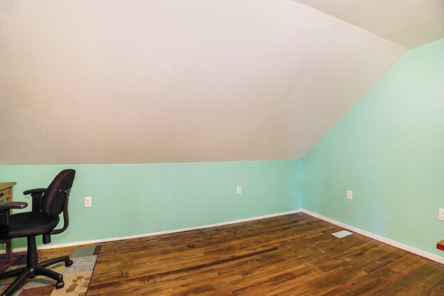 21865 150th Ave, Big Rapids, MI 49307 - photo 27
