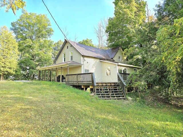 21865 150th Ave, Big Rapids, MI 49307 - photo 32