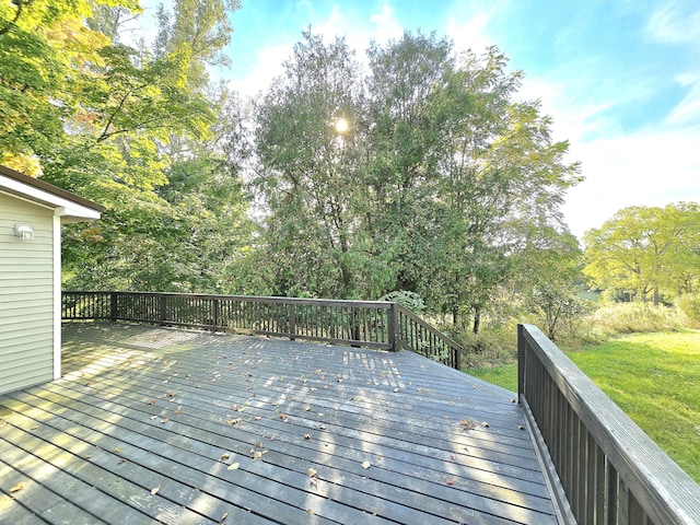 21865 150th Ave, Big Rapids, MI 49307 - photo 30