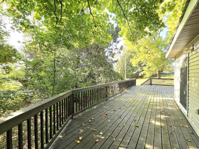 21865 150th Ave, Big Rapids, MI 49307 - photo 31
