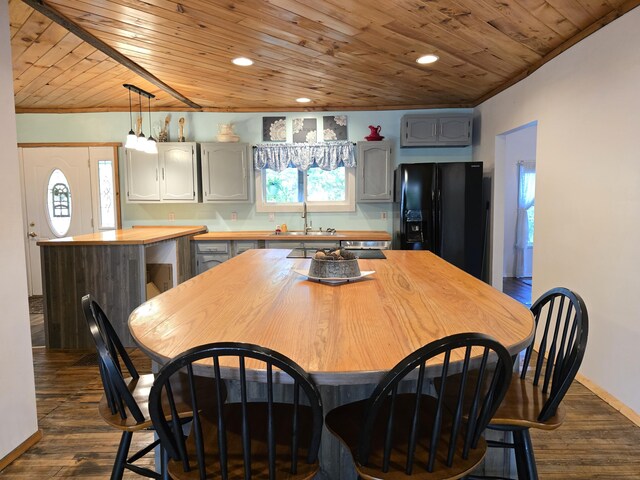21865 150th Ave, Big Rapids, MI 49307 - photo 11