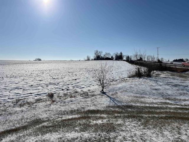 1000 Sand Creek Hwy, Adrian MI, 49221 land for sale