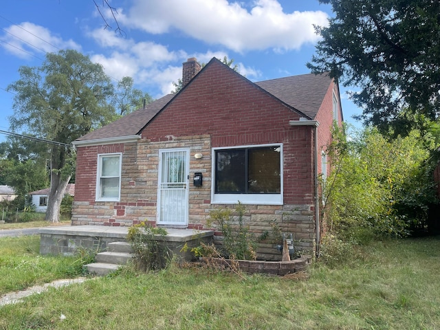 Listing photo 2 for 18164 Maine St, Detroit MI 48234