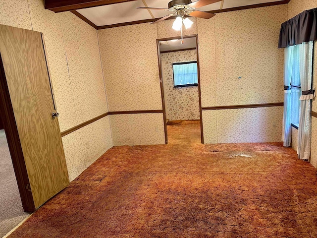 8334 Cinder Hill Rd, Mancelona, MI 49659
