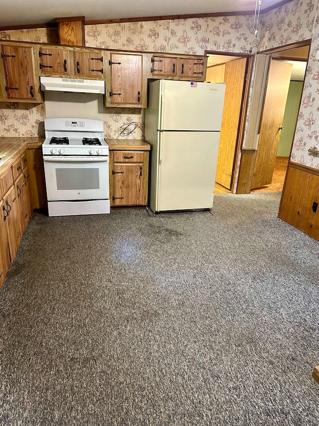 8334 Cinder Hill Rd, Mancelona, MI 49659