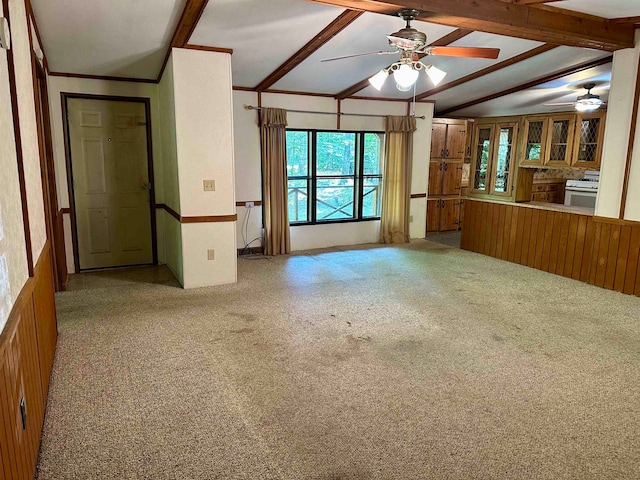 8334 Cinder Hill Rd, Mancelona, MI 49659