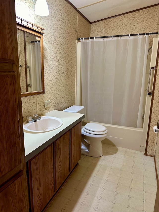 8334 Cinder Hill Rd, Mancelona, MI 49659