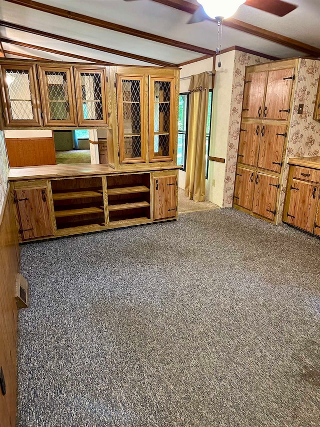 8334 Cinder Hill Rd, Mancelona, MI 49659