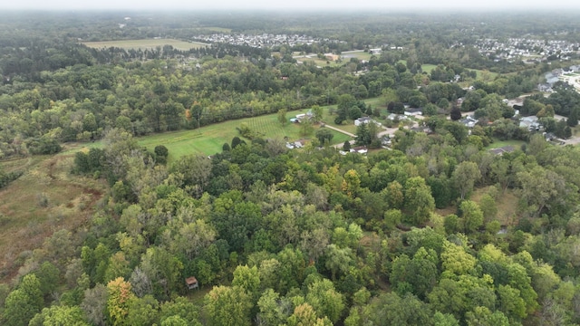 2 Esson Dr, Grand Blanc, MI 48439